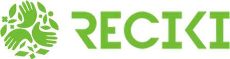 reciki-logo